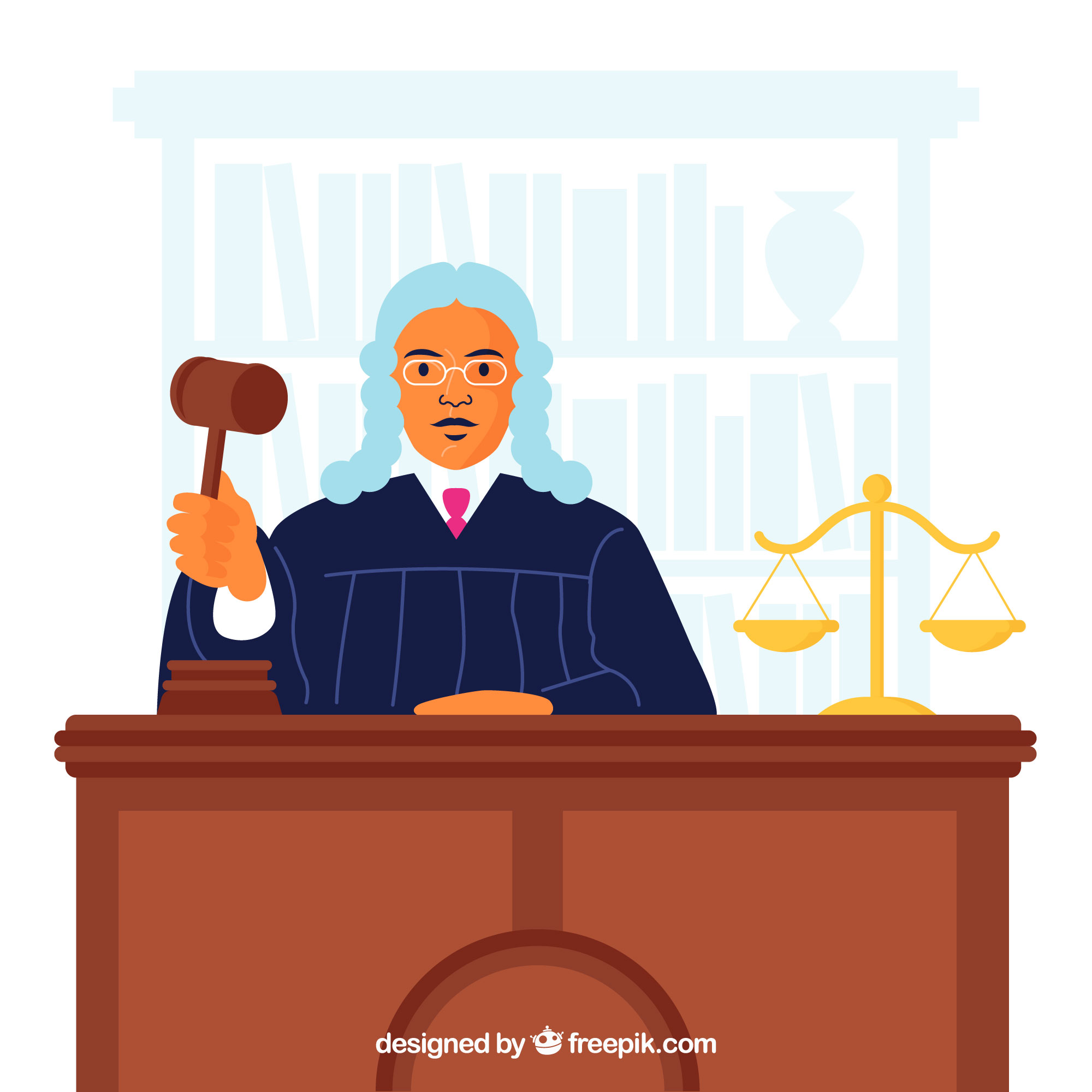 Незаконное лишение собственности: как защитить своё имущество