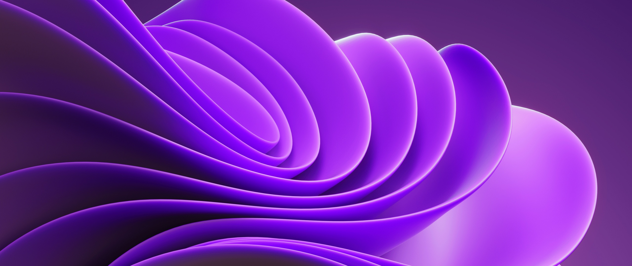 Административные дела